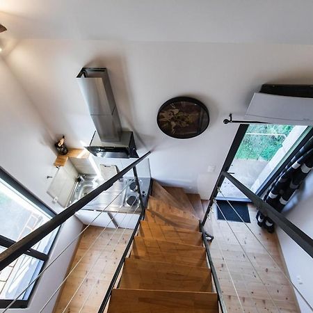 L'Armurerie Proche Islette Et Azay Le Rideau Cheillé Extérieur photo