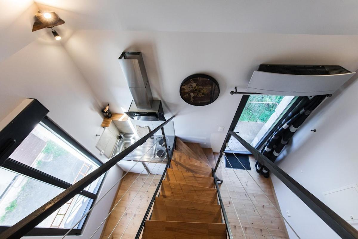 L'Armurerie Proche Islette Et Azay Le Rideau Cheillé Extérieur photo