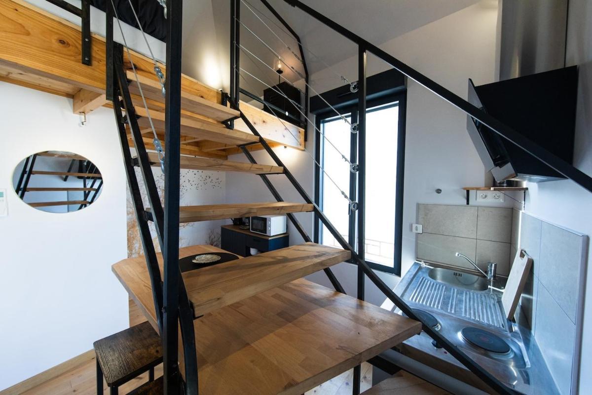L'Armurerie Proche Islette Et Azay Le Rideau Cheillé Extérieur photo