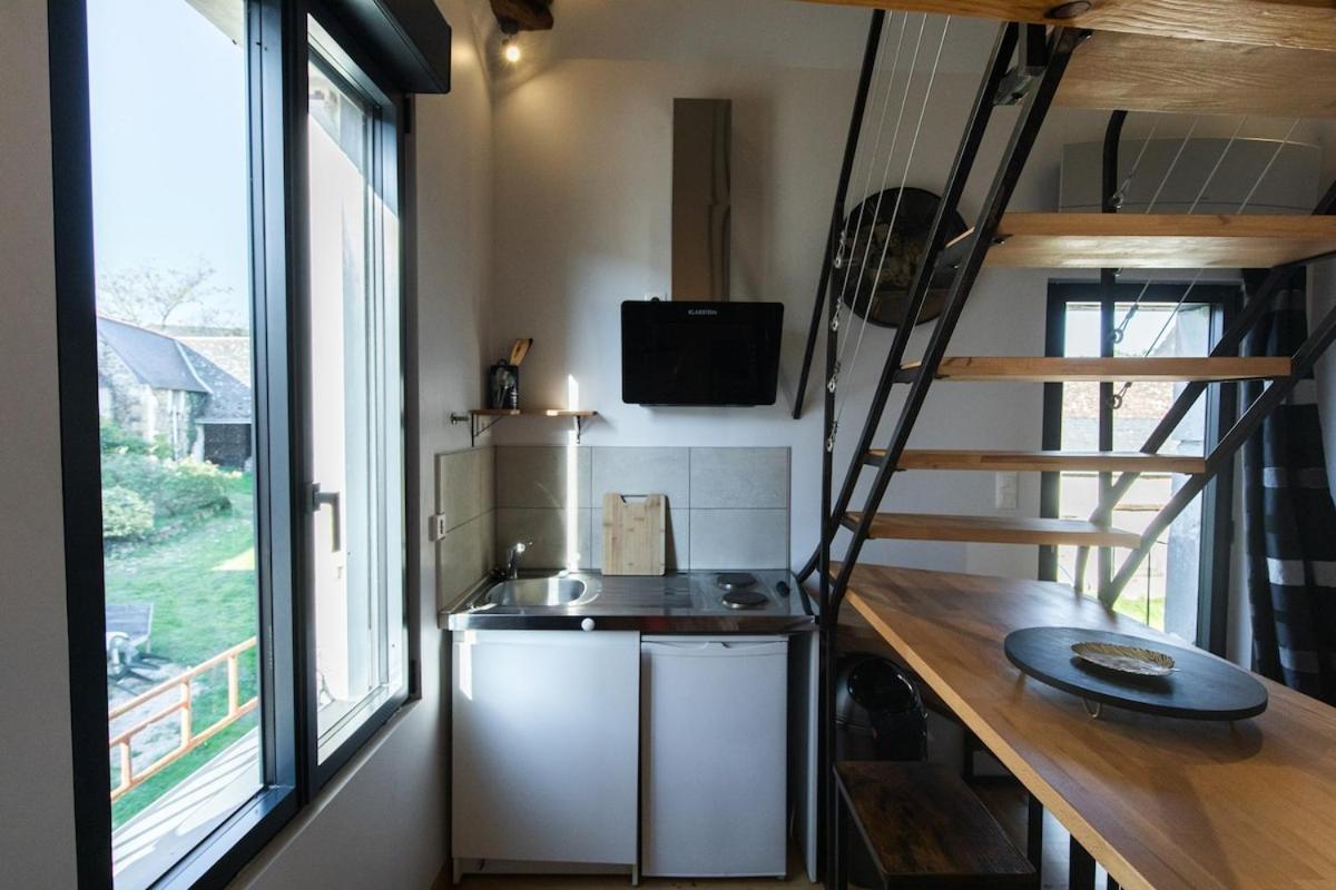 L'Armurerie Proche Islette Et Azay Le Rideau Cheillé Extérieur photo