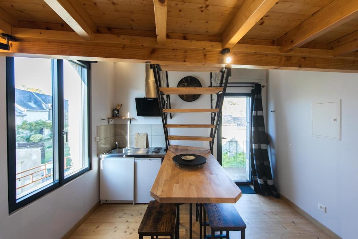 L'Armurerie Proche Islette Et Azay Le Rideau Cheillé Extérieur photo